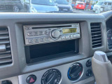 お気軽にお問い合わせください。お問い合わせの際はカーセンサーを見たとお伝えください♪