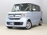 【コーティング/ガードコスメSP】好評のコーティング施工で愛車のボディをケアしませんか?紫外線や酸性雨等の劣化によって塗装面の光沢の消失や塗装の剥離を防ぎます!
