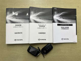 その他にも各種保険、お車の買取(T-UP)、JAF、TSカード、携帯電話などの取扱いをしております。詳しくはスタッフにお尋ねください。