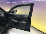 当社グループの展示車は全車 走行距離チェックシステム実施済み!その結果、メーター交換やメーター改ざんの履歴はございませんでした。安心してご検討ください♪