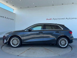 A3スポーツバック 30 TFSI アドバンスド 