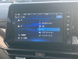 ナビ機能だけではなくフルセグTV、HDMI接続、Bluetooth接続などあなたのドライブを快適にサポートしてくれます!