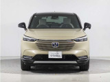 ◆メンテナンスパック(まかせチャオ)◆法定点検や車検、Hondaが推奨する点検に加えて、エンジンオイル・オイルフィルター等の交換をパックにしたのがまかせチャオです。