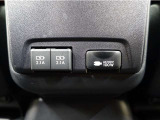 非常時やキャンプなどに役立つAC100Vコンセント付きです(^^♪