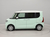 ご購入後に関しては、納車後のアフターフォローもお任せください。