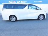 ☆ 頭金0円より96回までのクレジットプランをご用意しています! 月々の支払金額のお見積り等もお気軽にご相談下さい。 !!