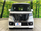 弊社では、全車『修復歴なし』のお車のみ取り扱っております。専任バイヤーによる厳選した仕入れの後、入庫後の車両チェックを行い、ネクステージが認定した高品質な中古車をご提供しております。