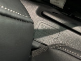 掲載されている写真以外も見てみたい、車の状態を詳しく聞きたい!などのお問い合わせもお待ちしております!