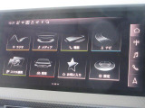 AppleCarplay対応