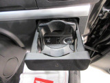 お車をご購入してからが本当のお付き合いの始まりです。