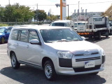 当社は軽・コンパクト・ミニバン・SUV・4WDなど豊富な品揃え♪レジャーにキャンピングにお買い物にぴったりなお車が盛りだくさん!