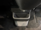 ご契約の流れは当店のスタッフがわかりやすく説明いたします!