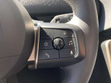 弊社はMINI正規販売店として新型車から旧モデルまでの商品知識と整備知識を備えております。納車後の不明な点等も、お気軽に弊社担当者までお問い合わせ下さい。