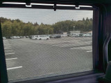お見積もりをLINE、メール、でお送りいたします!お気軽にお申し付け下さい♪