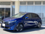 日産正規ディーラーならではの安心をお届け。日本全国の日産ディーラーで保証整備対応可能♪8年連続GTR全国販売台数ランキング1位。