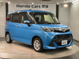 オンライン商談も対応しております。 まずはお気軽にお問い合わせください!