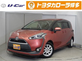 小森江店へ見積、車両状態、保証、納期等詳しくは店舗までお問い合わせください!!■093-371-4405までお気軽にどうぞ。