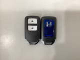 買う時だけでなく、買った後も「安心・満足」が続く。それが、Hondaの認定中古車です♪