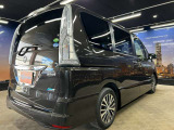 全国登録納車可能です☆ご自宅や勤務先などの指定先までまでお運びしますので遠方の方でも安心。