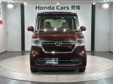H SENSING 最長5年保証 禁煙車 ワンオ-ナ- ナビVXM-224VFi TV Rカメラ CD録音 BTオ-ディオ DVD ドラレコ シ-トヒ-タ- ETC LEDライト VSA クルコン