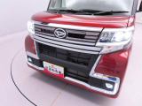 ご購入後に関しては、納車後のアフターフォローもお任せください。