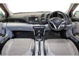 CR-Z 1.5 ベータ