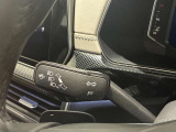 【納車前点検】ご納車前には71項目の点検を実施し、不具合が見つかった部品は当社負担で交換いたしますのでご安心ください。