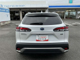 ☆納車前にしっかりとお車の点検をさせていただきます。整備のプロにお任せください!