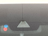 【トヨタセーフティセンス】走行中に前方の車両等を認識し、衝突しそうな時は警報とブレーキで衝突回避と被害軽減をアシスト。より安全にドライブをお楽しみいただけます。