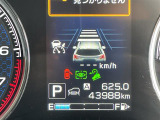 フォレスター 2.0 アドバンス 4WD 4WD 修復歴無し