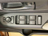 お車を購入される際、ご不明な点があると思いますが、困ったらお気軽にご相談下さい!