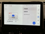 外出がご不安なお客様はご相談ください。神奈川県内であれば、ご自宅までお車をお持ちする事も出来ます。