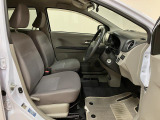 ☆大阪ダイハツU-CAR枚方までお気軽にお問い合わせください♪ TEL072-848-0556 些細なことでも是非お問い合わせください♪ 皆様からのお問い合わせを心よりお待ちしております☆