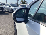 ■□■□■ 軽自動車の届出済未使用車なら最短3日、普通車なら最短1〜2週間で納車できます! ■□■□■