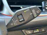 ◆全国納車可能です。納車方法及び費用につきましては、お気軽にコーディネーターまでご相談ください。遠方のご納車の際も我々がしっかりサポートさせて頂きます。お気軽にスタッフまでご相談下さい。