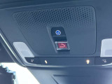 緊急SOSボタンを装備!ホンダトータルケアプレミアムご加入で使用可能です。詳しくはスタッフまで。