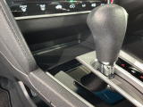掲載されている写真以外も見てみたい、車の状態を詳しく聞きたい!などのお問い合わせもお待ちしております!