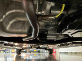 納車後のアフターフォローもお任せください!