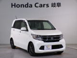 ホンダカーズ岐阜青柳店が、10月1日より【CAR PLAT大垣】としてリニューアル!!