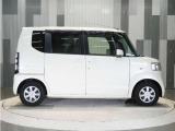 ◆ご遠方のお客様◆ご遠方のお客様でもご安心ください。ご購入後もアフターメンテナンスしていただけるように、ご自宅のお近くのホンダ販売店をご紹介させていただきます。