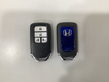 買う時だけでなく、買った後も「安心・満足」が続く。それが、Hondaの認定中古車です♪