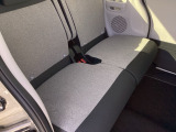 この度は、当店のお車をご覧いただきまして誠にありがとうございます。お気軽にお問い合わせください。