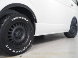 【新車/ワゴンGL/スタンダード配列/10人乗り】前向き10人乗車♪【全国納車可能】