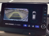 この度は、当店のお車をご覧いただきまして誠にありがとうございます。当店では全国販売・納車も行っております。県によって陸送費用は異なりますのでお気軽にお問い合わせください。