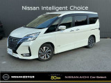 日産愛知販売 Car-Select守山の在庫車をご覧頂きまして誠にありがとうございます。