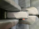 弊社では、お車を納車してからが本当のお付き合いのスタートだと思っています。お客様に頼りにされる「お店」を目指しています!