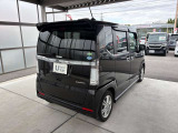 各種クレジット会社をご用意できます。中古車版残価型クレジットもご用意出来ますので、お気軽にお訪ねください。