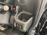 オンライン商談も対応しております。 まずはお気軽にお問い合わせください!