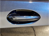 BMW販売台数全国TOPの信頼と実績!★お勧めの1台!早い者勝ちです!★詳細はBPS尼崎店【フリーダイヤル:0078-6002-348543】迄お気軽に♪★