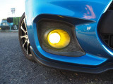 車輌状態等に関するご質問、ご要望は(b-connection@dune.ocn.ne.jp)またはお電話(025-370-1200)までお気軽にお問合せ下さい♪